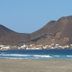 Spiaggia