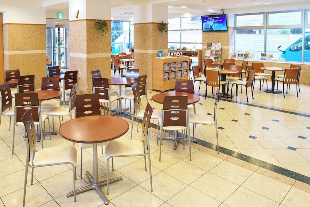 Ristorante