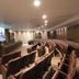 Sala conferenze