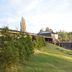 Vista esterna