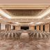 Sala conferenze