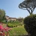Vista esterna