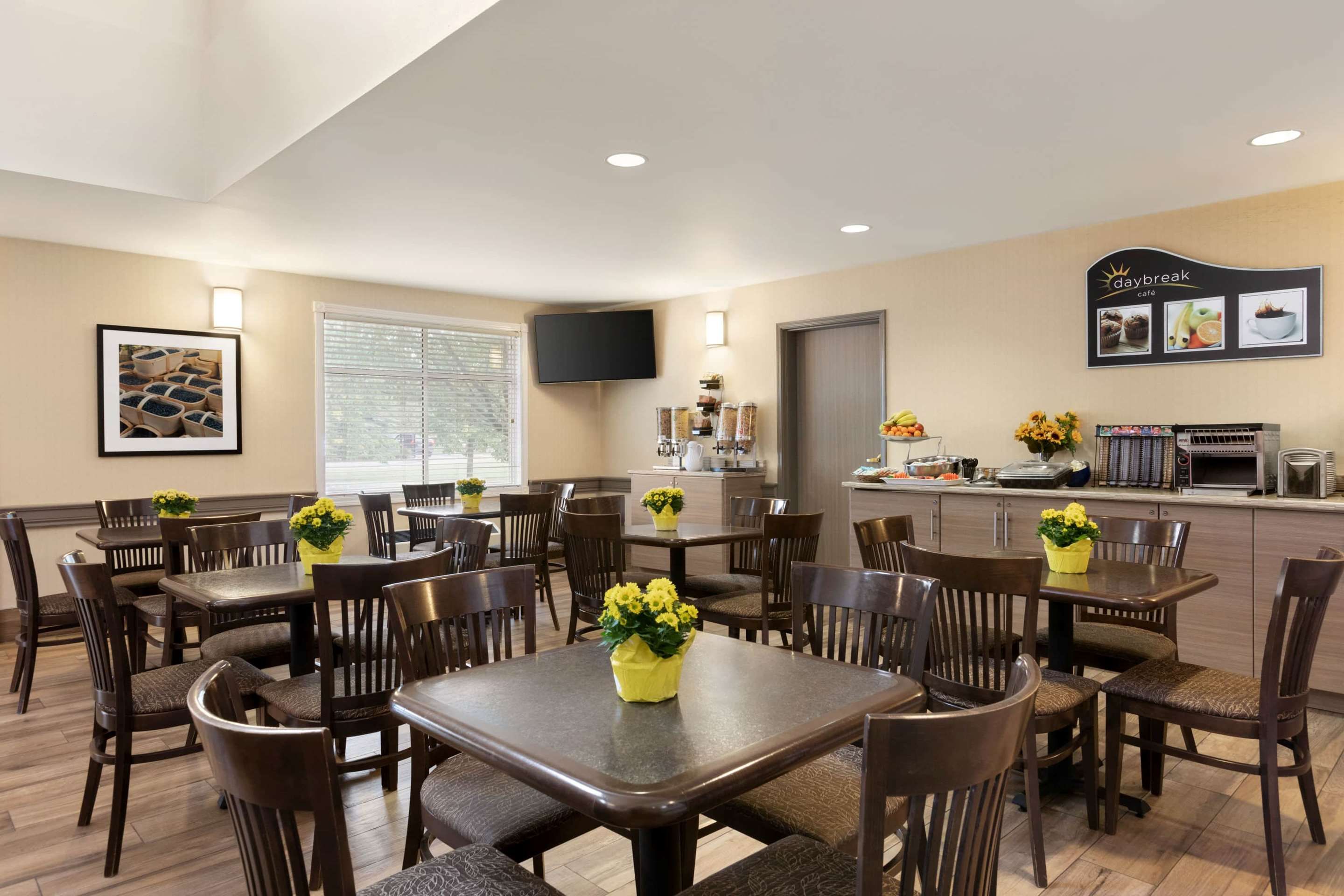 Ristorante