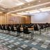 Sala conferenze