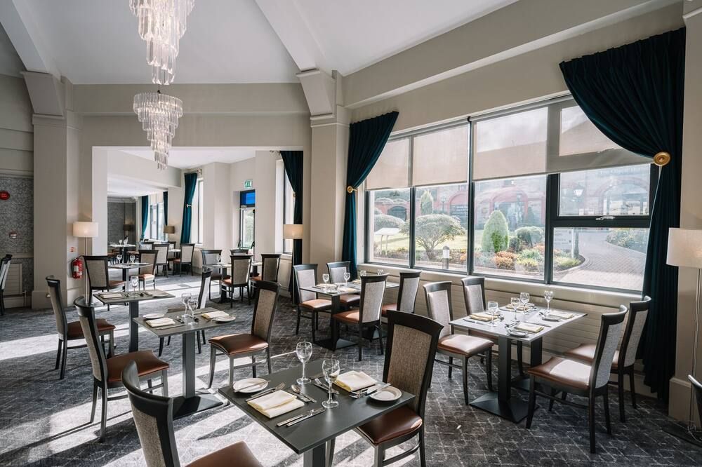 Ristorante