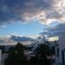 Vista esterna