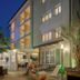 Altro