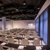 Sala conferenze