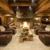 Area lounge