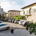 Vista esterna