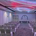 Sala conferenze