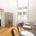 Sala pranzo