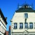 Altro
