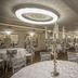 Sala ricevimenti