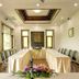 Sala conferenze