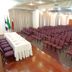Sala conferenze