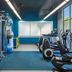 Palestra