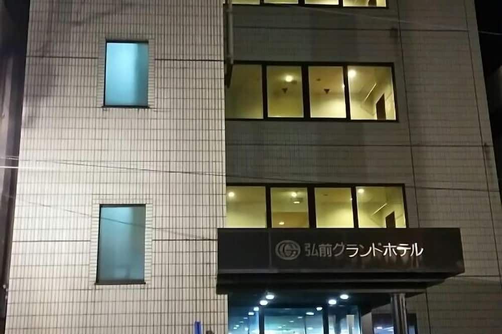 Edificio