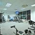 Palestra
