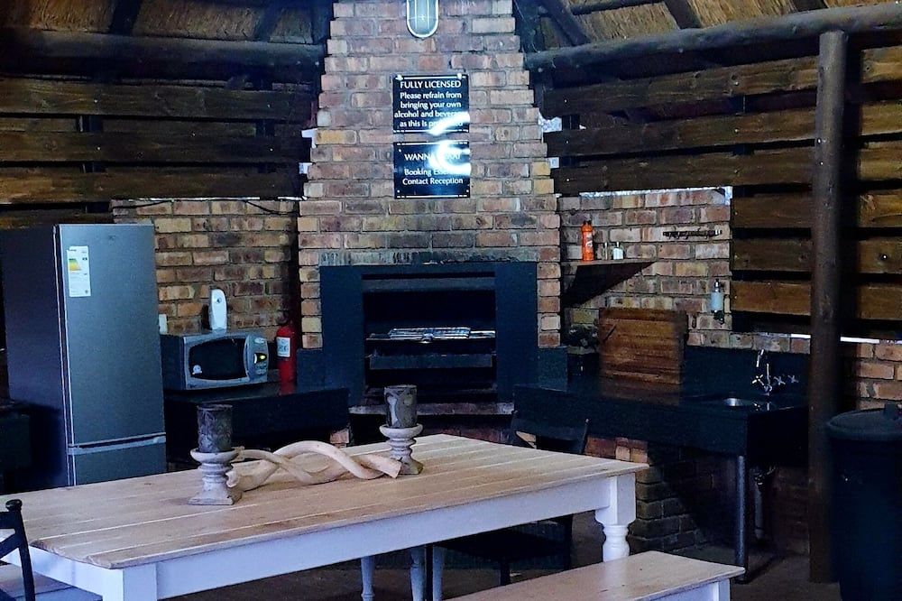 Altro