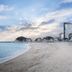 Spiaggia