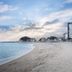 Spiaggia