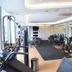 Palestra