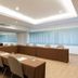 Sala conferenze
