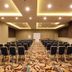 Sala conferenze