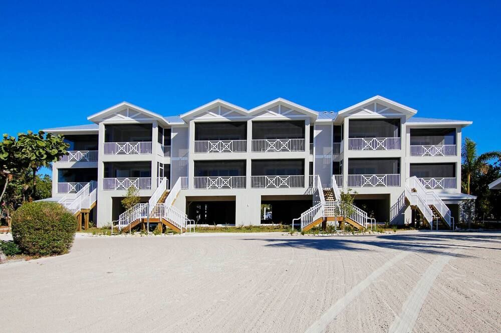Edificio