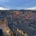Vista esterna
