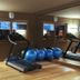 Palestra
