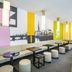 Area lounge