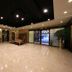Ingresso