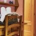 Dotazioni in camera