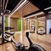 Palestra