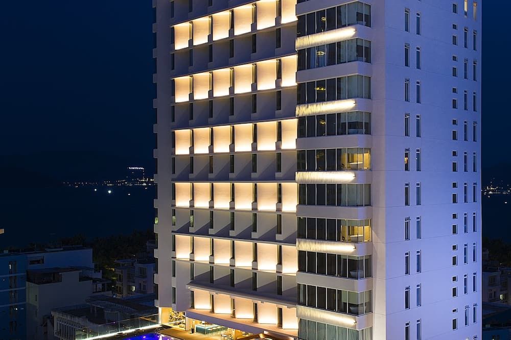 Edificio