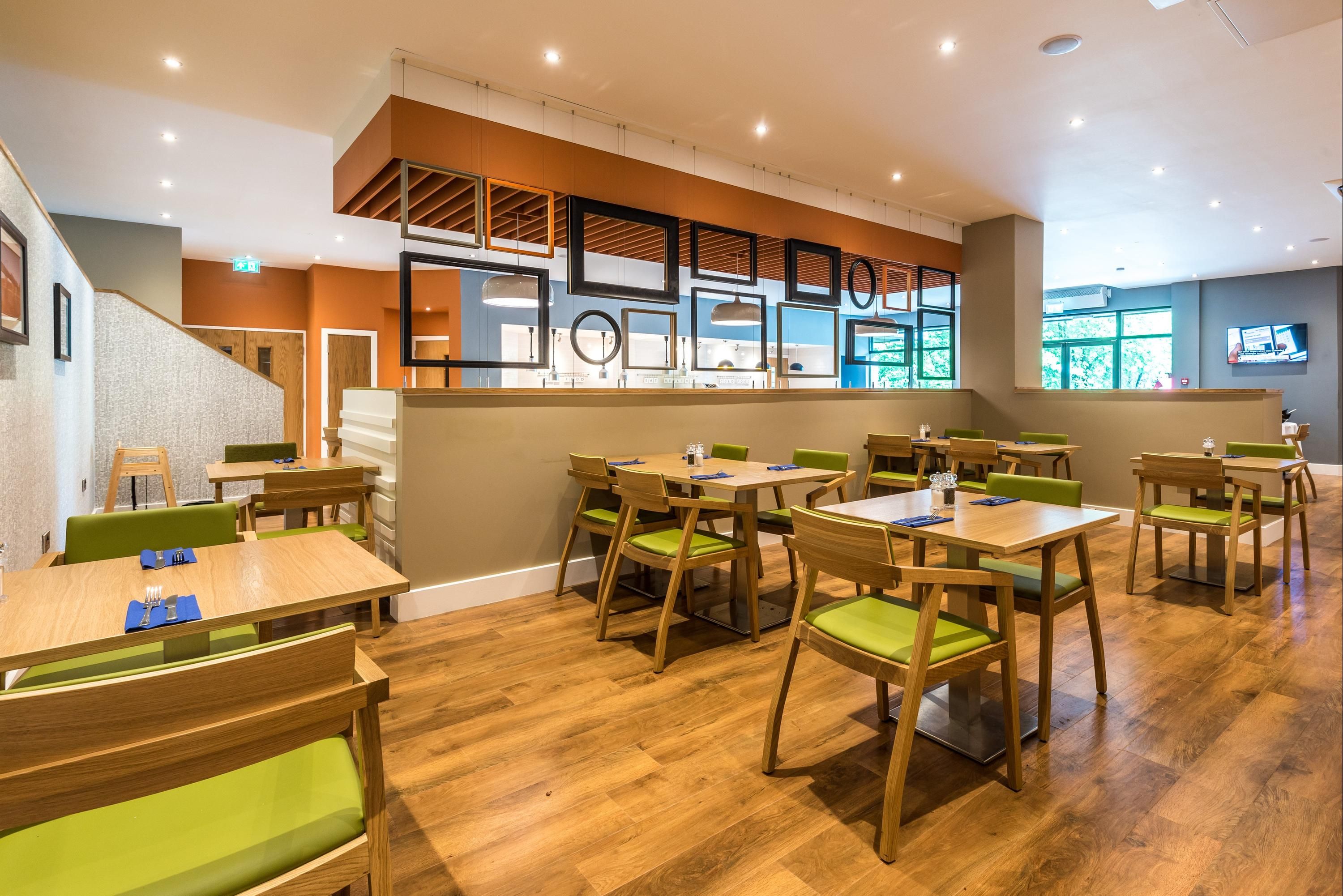 Ristorante