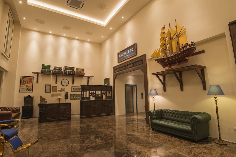 Ingresso