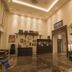Ingresso