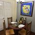 Sala pranzo