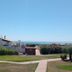 Vista esterna