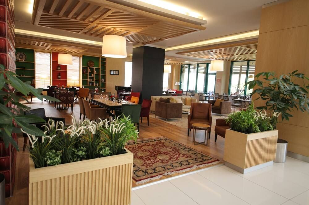 Ristorante