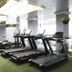 Palestra
