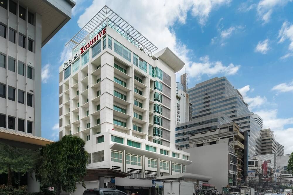Edificio