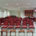 Sala conferenze