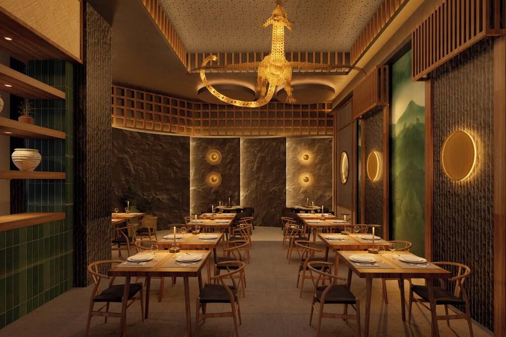 Ristorante