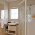 Altro