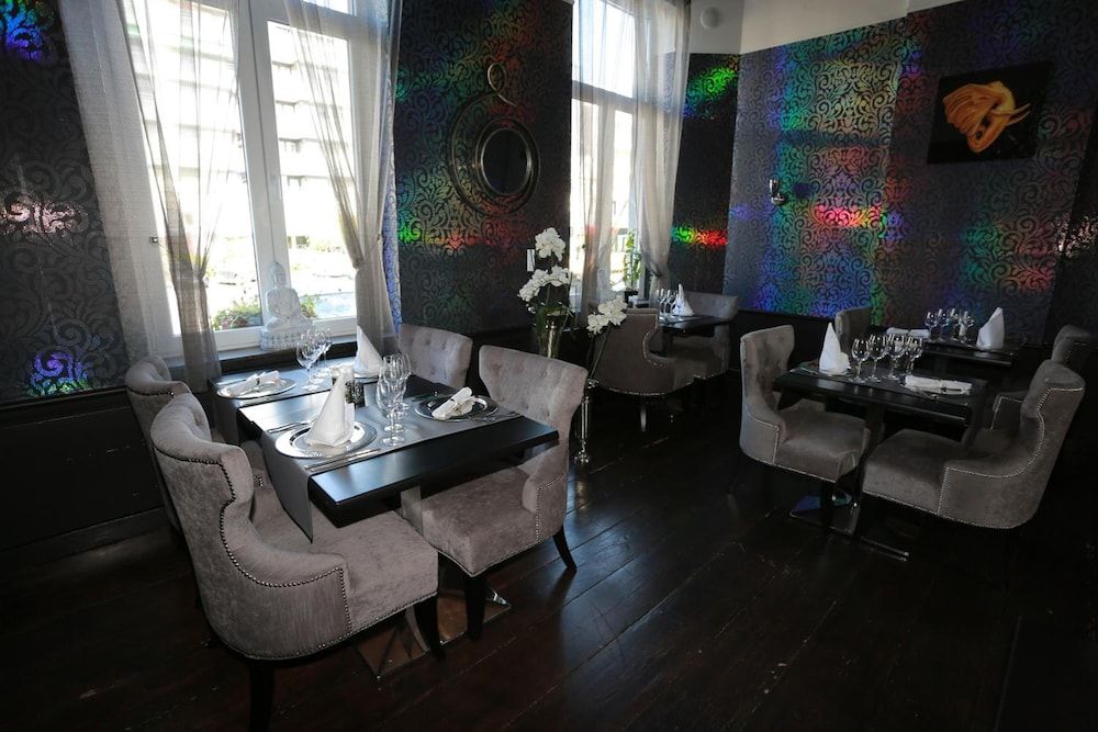 Ristorante
