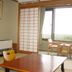 Sala pranzo
